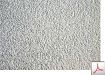 Wall Systems EIFS