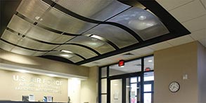Highly Durable Materials